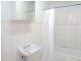 11/35 Burnham Road, Kingston Park SA 5049