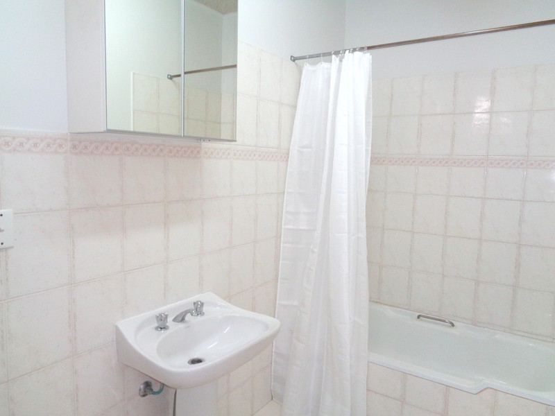 11/35 Burnham Road, Kingston Park SA 5049