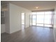 11/35 Burnham Road, Kingston Park SA 5049