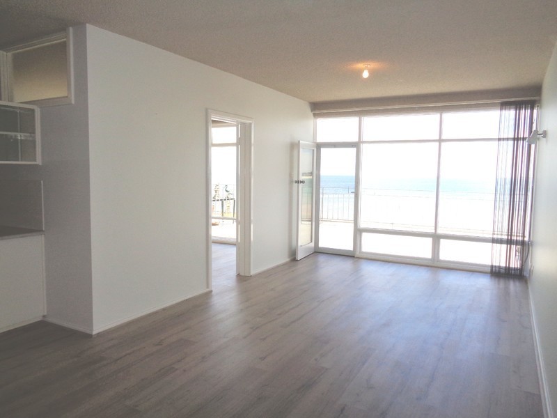 11/35 Burnham Road, Kingston Park SA 5049