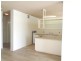 11/35 Burnham Road, Kingston Park SA 5049