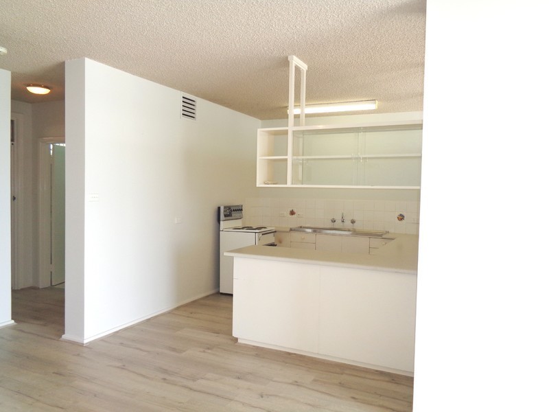 11/35 Burnham Road, Kingston Park SA 5049