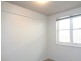 11/35 Burnham Road, Kingston Park SA 5049
