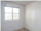 11/35 Burnham Road, Kingston Park SA 5049