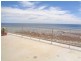 11/35 Burnham Road, Kingston Park SA 5049