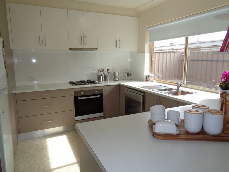 3/2 Stopford Road, Hove SA 5048