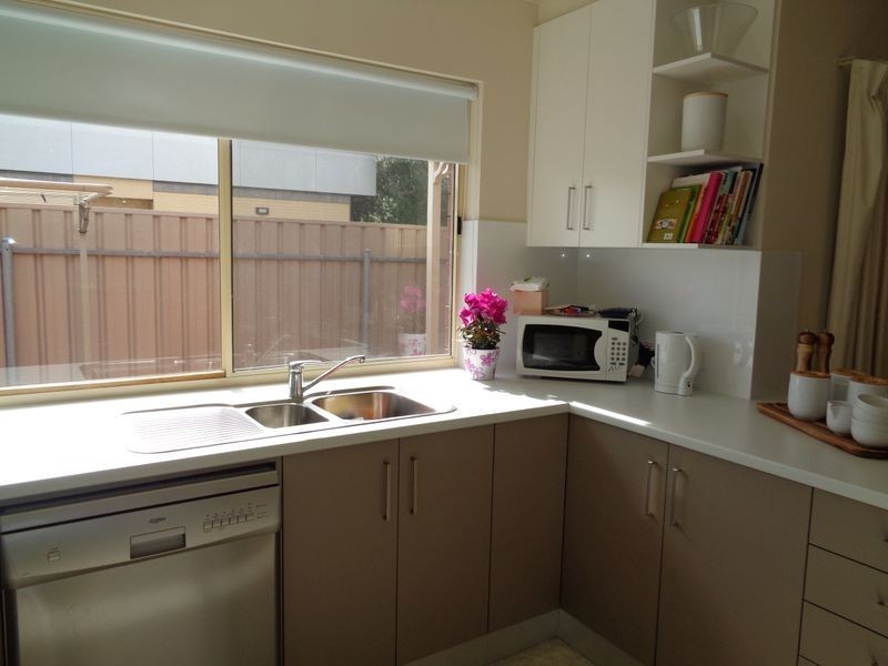 3/2 Stopford Road, Hove SA 5048