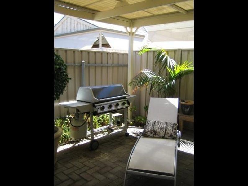 3/2 Stopford Road, Hove SA 5048