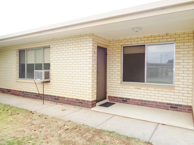 6/18 Jean Street, Oaklands Park SA 5046