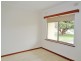6/18 Jean Street, Oaklands Park SA 5046
