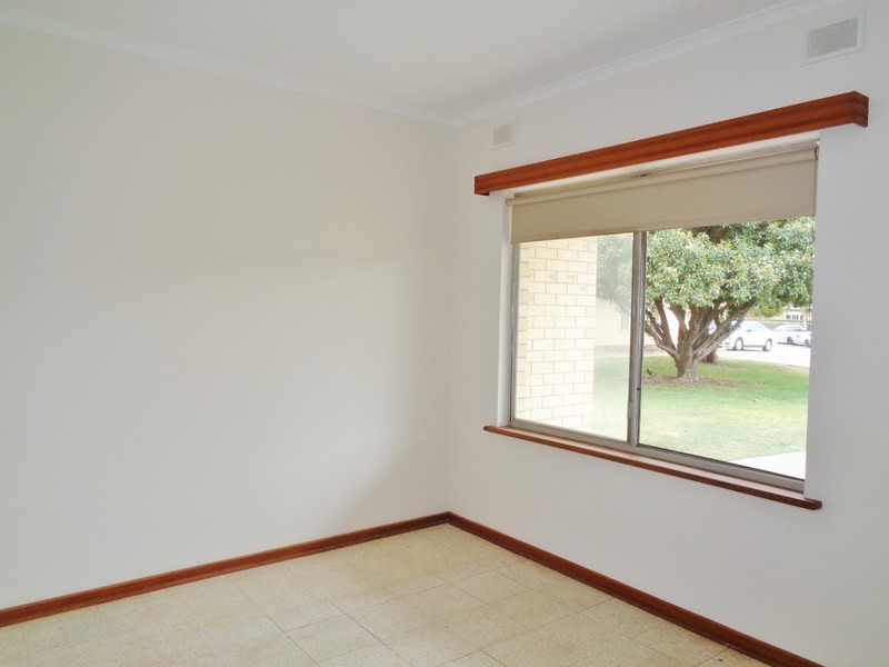 6/18 Jean Street, Oaklands Park SA 5046