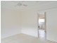 6/18 Jean Street, Oaklands Park SA 5046