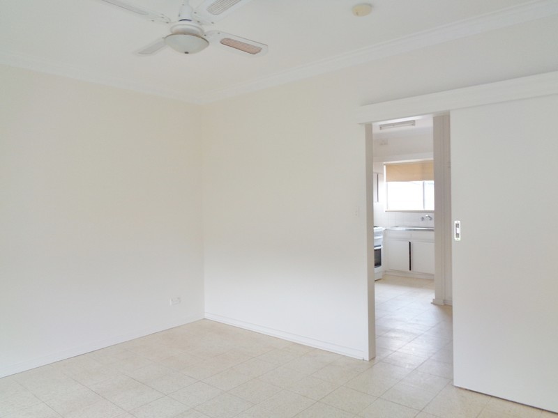 6/18 Jean Street, Oaklands Park SA 5046