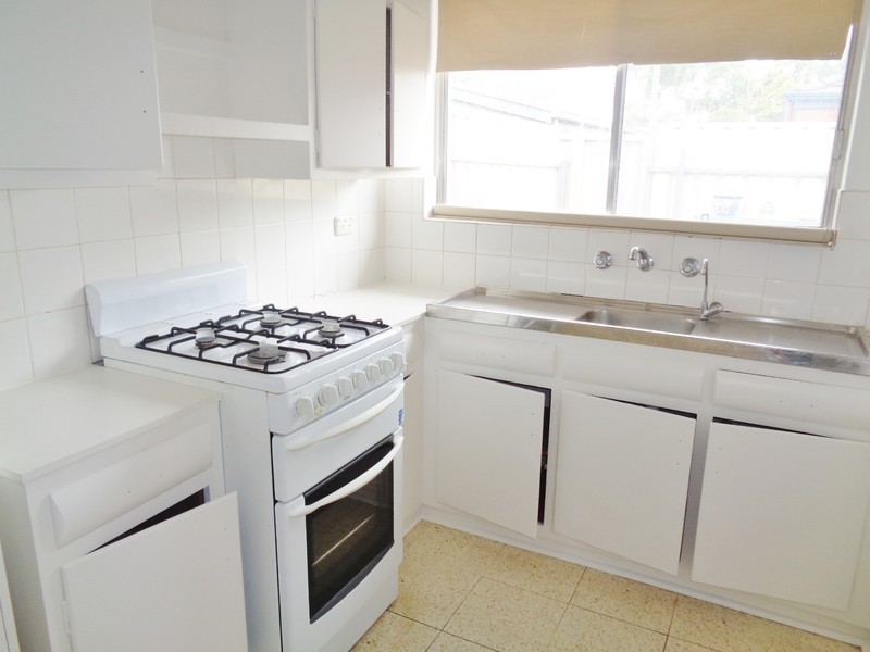 6/18 Jean Street, Oaklands Park SA 5046