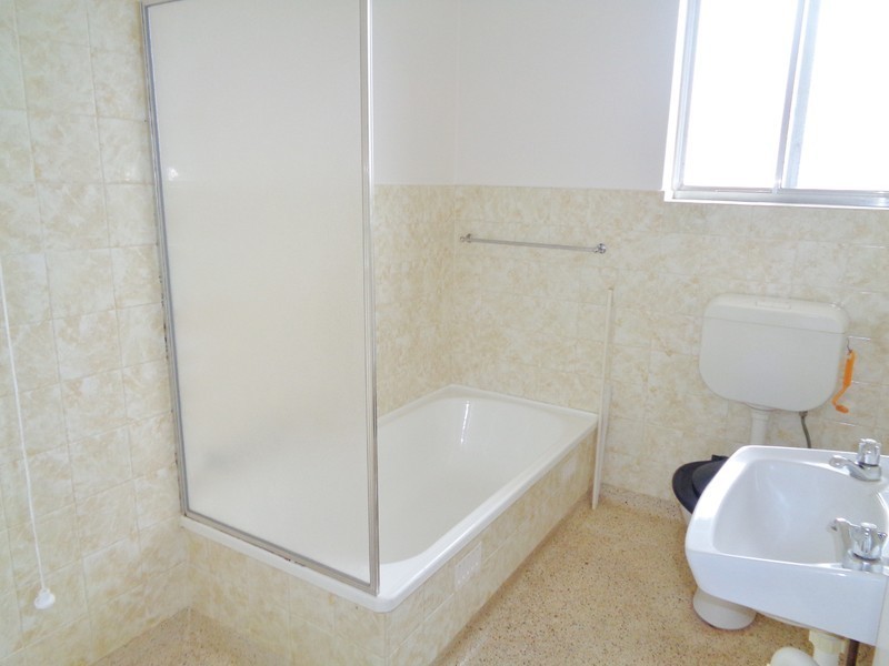 6/18 Jean Street, Oaklands Park SA 5046