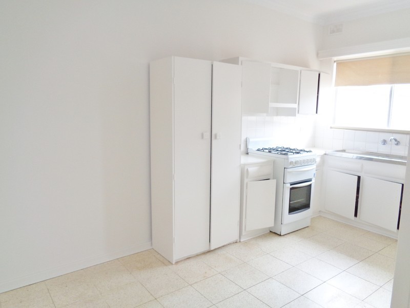 6/18 Jean Street, Oaklands Park SA 5046