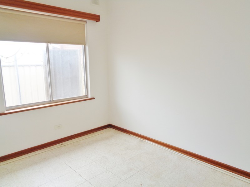 6/18 Jean Street, Oaklands Park SA 5046