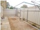 6/18 Jean Street, Oaklands Park SA 5046