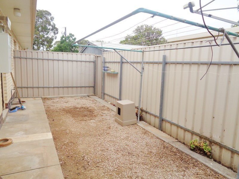 6/18 Jean Street, Oaklands Park SA 5046