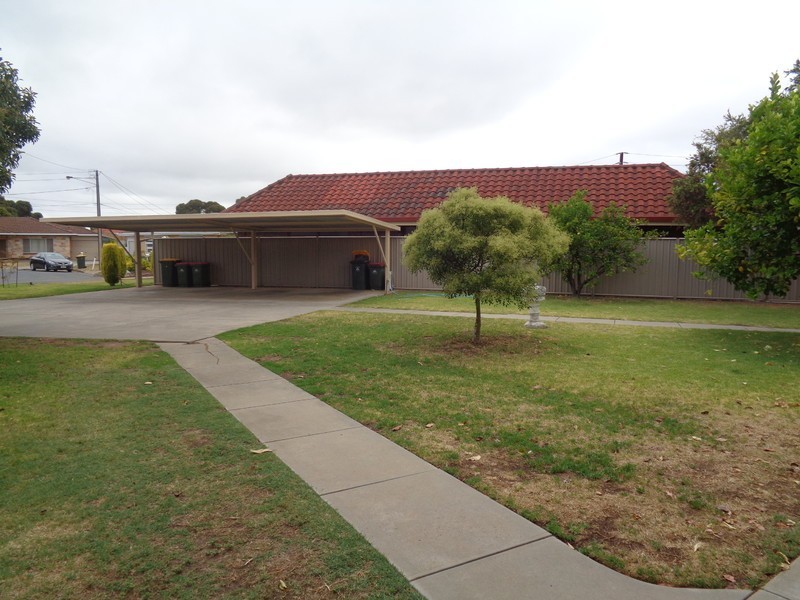 6/18 Jean Street, Oaklands Park SA 5046