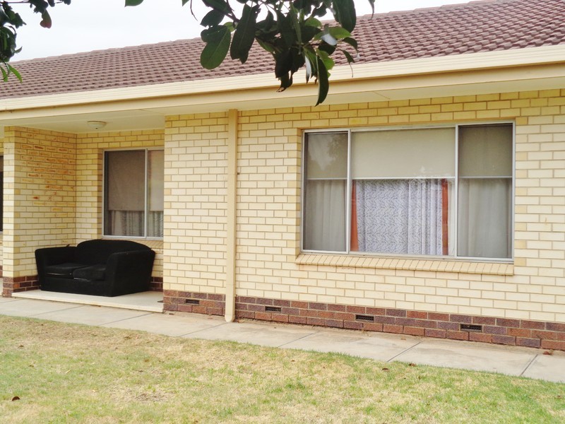 5/18 Jean Street, Oaklands Park SA 5046