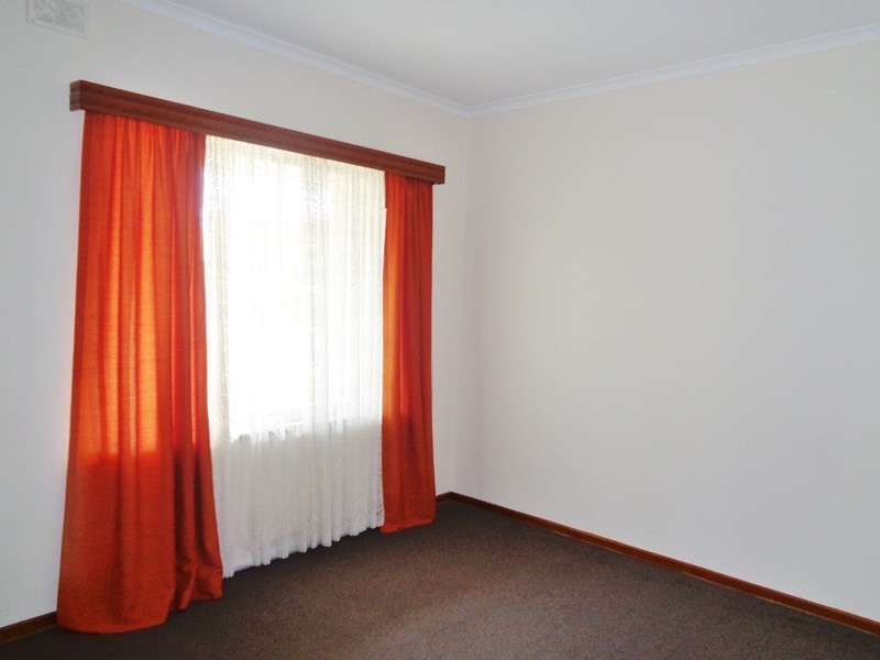 5/18 Jean Street, Oaklands Park SA 5046