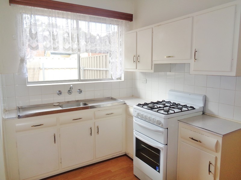 5/18 Jean Street, Oaklands Park SA 5046