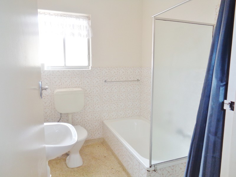 5/18 Jean Street, Oaklands Park SA 5046