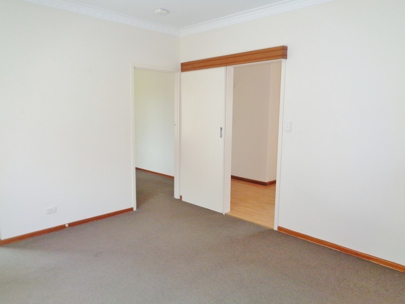 5/18 Jean Street, Oaklands Park SA 5046