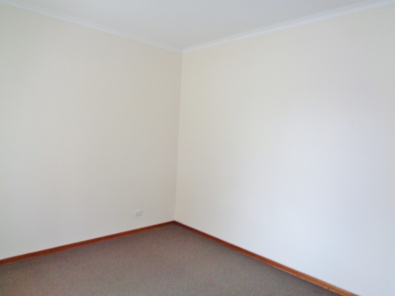 5/18 Jean Street, Oaklands Park SA 5046