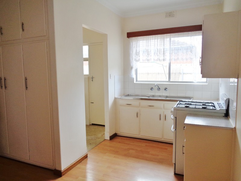 5/18 Jean Street, Oaklands Park SA 5046