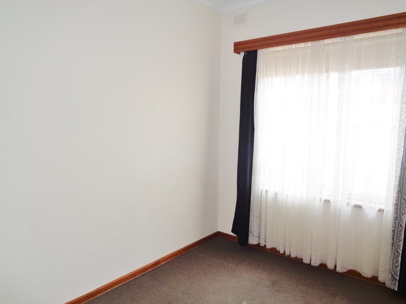 5/18 Jean Street, Oaklands Park SA 5046