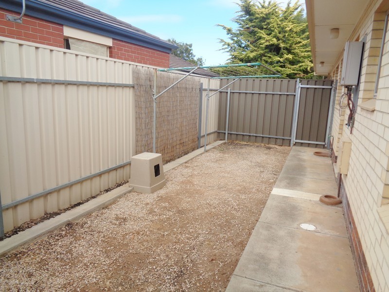 5/18 Jean Street, Oaklands Park SA 5046