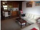 Unit/22/218 Esplanade, Seacliff SA 5049