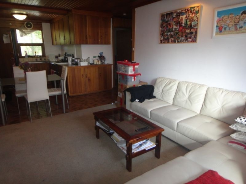 Unit/22/218 Esplanade, Seacliff SA 5049