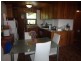 Unit/22/218 Esplanade, Seacliff SA 5049