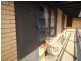 Unit/22/218 Esplanade, Seacliff SA 5049