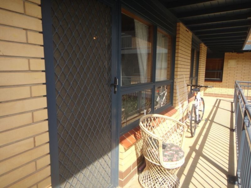 Unit/22/218 Esplanade, Seacliff SA 5049