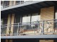 Unit/22/218 Esplanade, Seacliff SA 5049