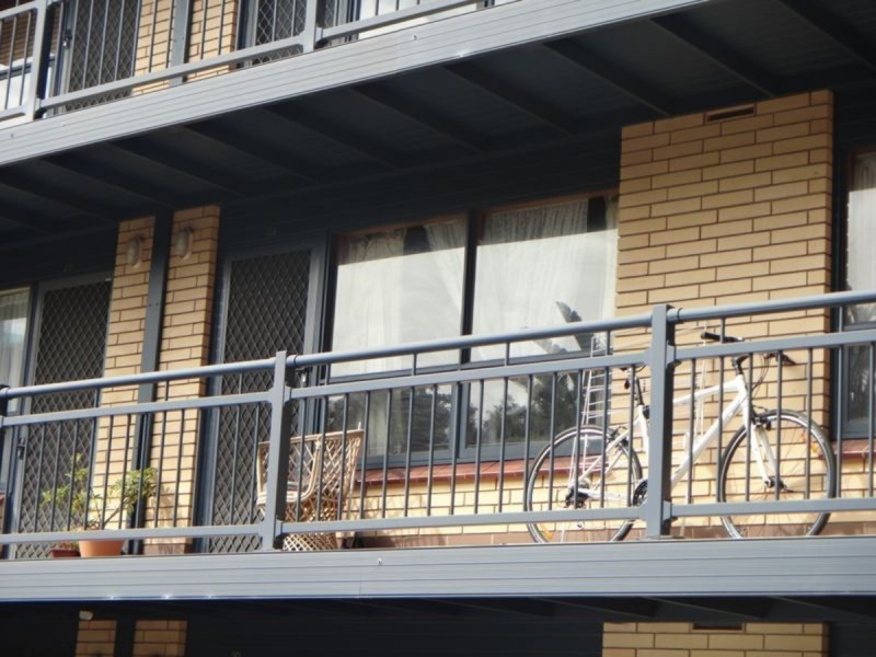 Unit/22/218 Esplanade, Seacliff SA 5049
