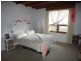 Unit/22/218 Esplanade, Seacliff SA 5049
