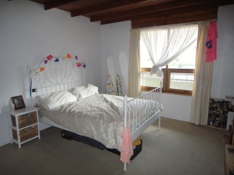 Unit/22/218 Esplanade, Seacliff SA 5049