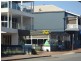 Unit/22/218 Esplanade, Seacliff SA 5049