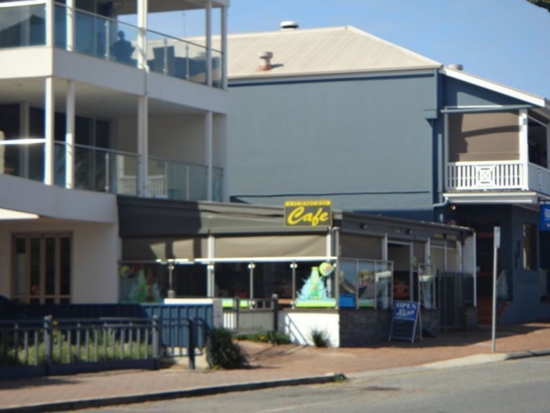 Unit/22/218 Esplanade, Seacliff SA 5049