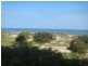 Unit/22/218 Esplanade, Seacliff SA 5049