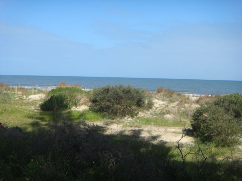 Unit/22/218 Esplanade, Seacliff SA 5049