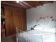 Unit/22/218 Esplanade, Seacliff SA 5049