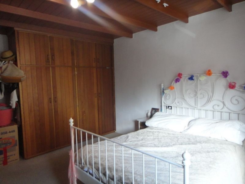 Unit/22/218 Esplanade, Seacliff SA 5049