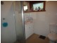 Unit/22/218 Esplanade, Seacliff SA 5049