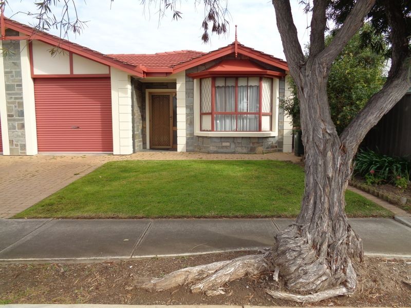 6/10 Gertrude Street, Brooklyn Park SA 5032